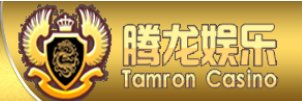首页-腾龙公司官方网站【专属服务】